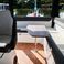 Nautic 900 | SeaDog 3
