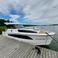 Nautic 900 | SeaDog 3