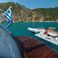 Custom Built 85 | Stela 117