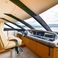 Custom Built 85 | Stela 117