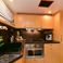Custom Built 85 | Stela 117