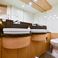 Custom Built 85 | Stela 117