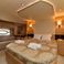 Custom Built 85 | Stela 117