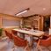 Custom Built 85 | Stela 117