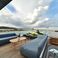 Custom Built 85 | Stela 117