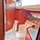 Beneteau Oceanis 41.1 | Office 2