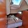 Beneteau Oceanis 41.1 | Office 2