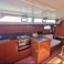 Beneteau Oceanis 41.1 | Office 2