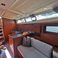 Beneteau Oceanis 41.1 | Office 2