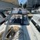 Beneteau Oceanis 41.1 | Office 2