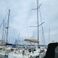 Beneteau Oceanis 41.1 | Office 2