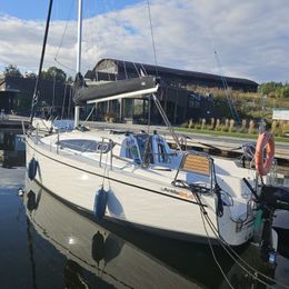 Antila 24.4 | Lord Ku