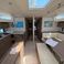 Beneteau Oceanis 52 | Amorgos