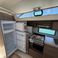 Beneteau Oceanis 52 | Amorgos