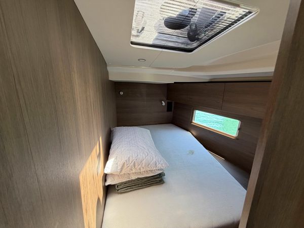 Beneteau Oceanis 52 | Amorgos