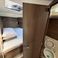 Beneteau Oceanis 52 | Amorgos
