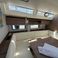 Beneteau Oceanis 52 | Amorgos