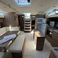 Beneteau Oceanis 52 | Amorgos