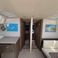 Beneteau Oceanis 52 | Amorgos