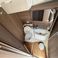 Beneteau Oceanis 52 | Amorgos