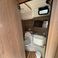 Beneteau Oceanis 52 | Amorgos