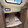 Beneteau Oceanis 52 | Amorgos