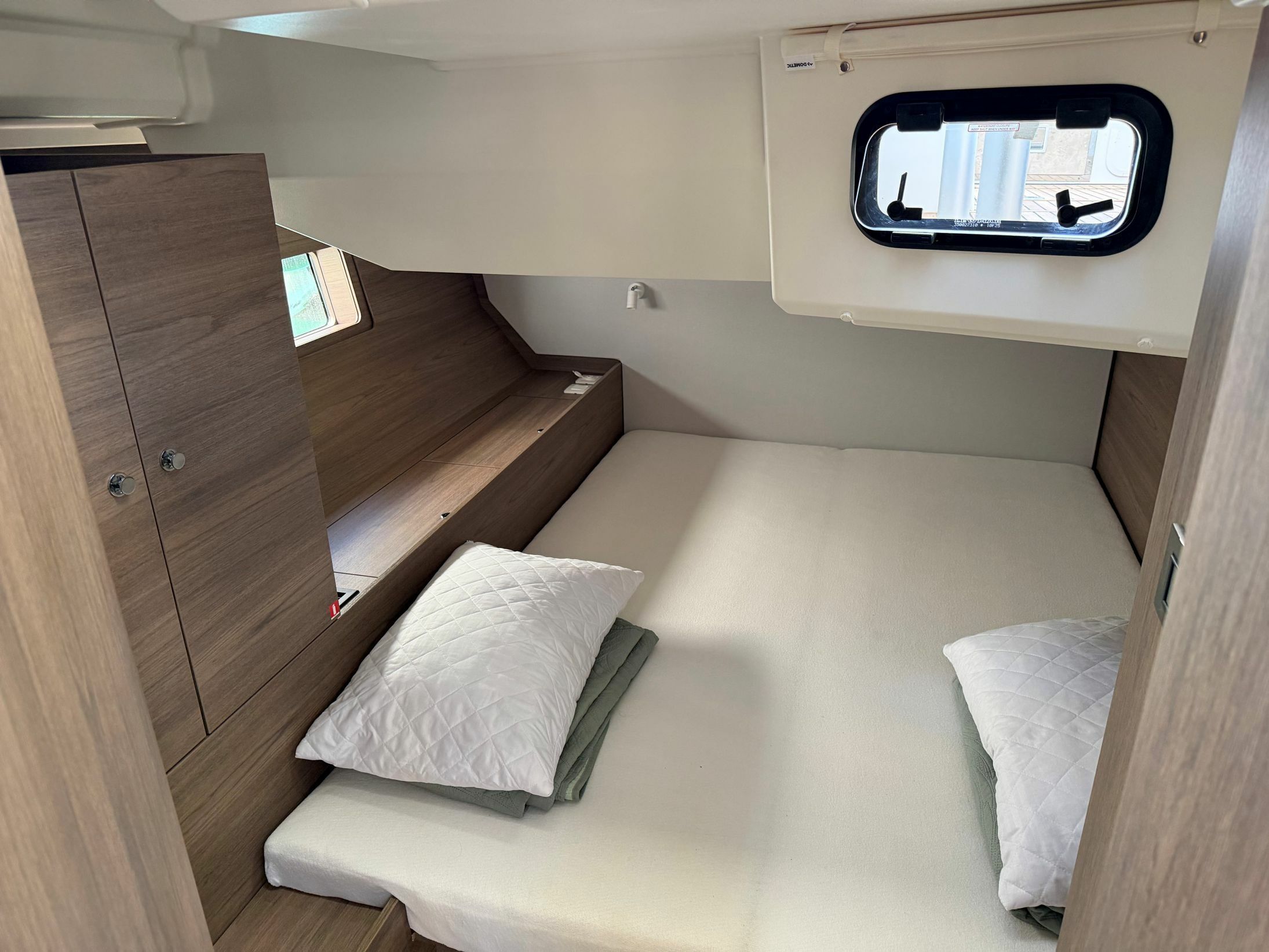 Beneteau Oceanis 52 | Amorgos