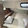 Beneteau Oceanis 52 | Amorgos