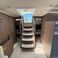 Beneteau Oceanis 52 | Amorgos