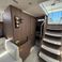 Beneteau Oceanis 52 | Amorgos