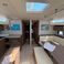 Beneteau Oceanis 52 | Amorgos