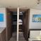 Beneteau Oceanis 52 | Amorgos