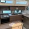 Beneteau Oceanis 52 | Amorgos