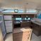Beneteau Oceanis 52 | Amorgos