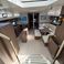 Beneteau Oceanis 52 | Amorgos
