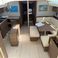 Beneteau Oceanis 52 | Amorgos