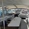 Beneteau Oceanis 52 | Amorgos