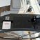 Beneteau Oceanis 52 | Amorgos