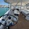 Beneteau Oceanis 52 | Amorgos