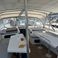 Beneteau Oceanis 52 | Amorgos