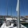 Beneteau Oceanis 52 | Amorgos