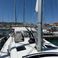Beneteau Oceanis 52 | Amorgos