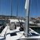 Beneteau Oceanis 52 | Amorgos