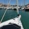 Beneteau Oceanis 52 | Amorgos