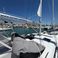Beneteau Oceanis 52 | Amorgos
