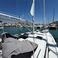 Beneteau Oceanis 52 | Amorgos