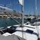 Beneteau Oceanis 52 | Amorgos