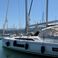 Beneteau Oceanis 52 | Amorgos