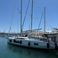 Beneteau Oceanis 52 | Amorgos