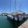 Beneteau Oceanis 52 | Amorgos